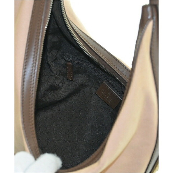 GUCCI Bags Handbag - Picture 4 of 15